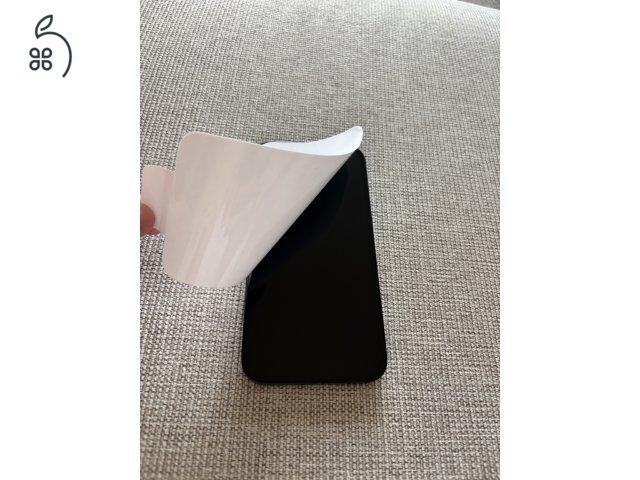 iPhone 13 Midnight 128gb