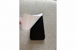 iPhone 13 Midnight 128gb