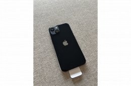 iPhone 13 Midnight 128gb