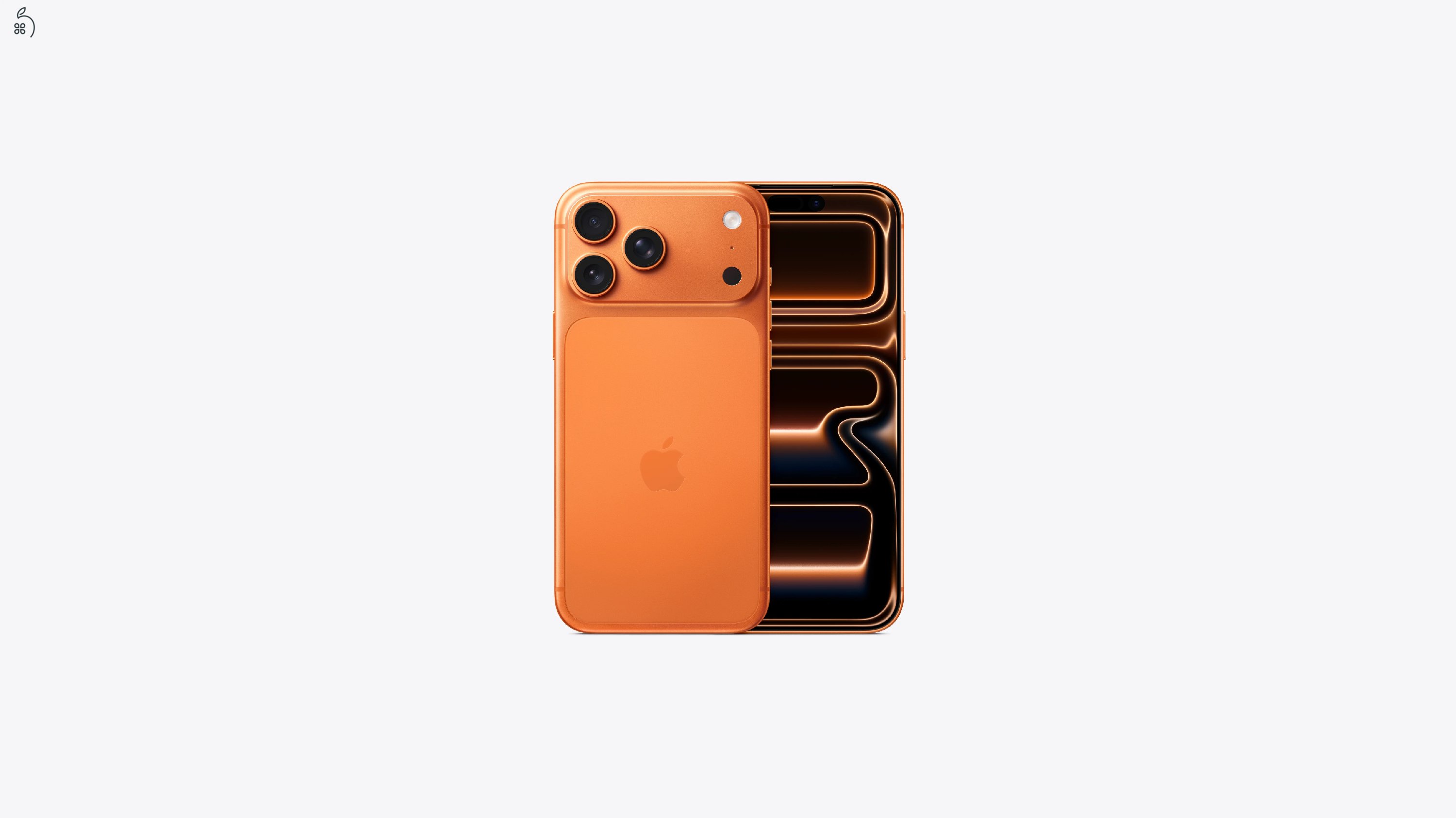 Rendelhető iPhone 17 Pro MAX modellek / Bontatlan / Független - 1év Apple garancia !!
