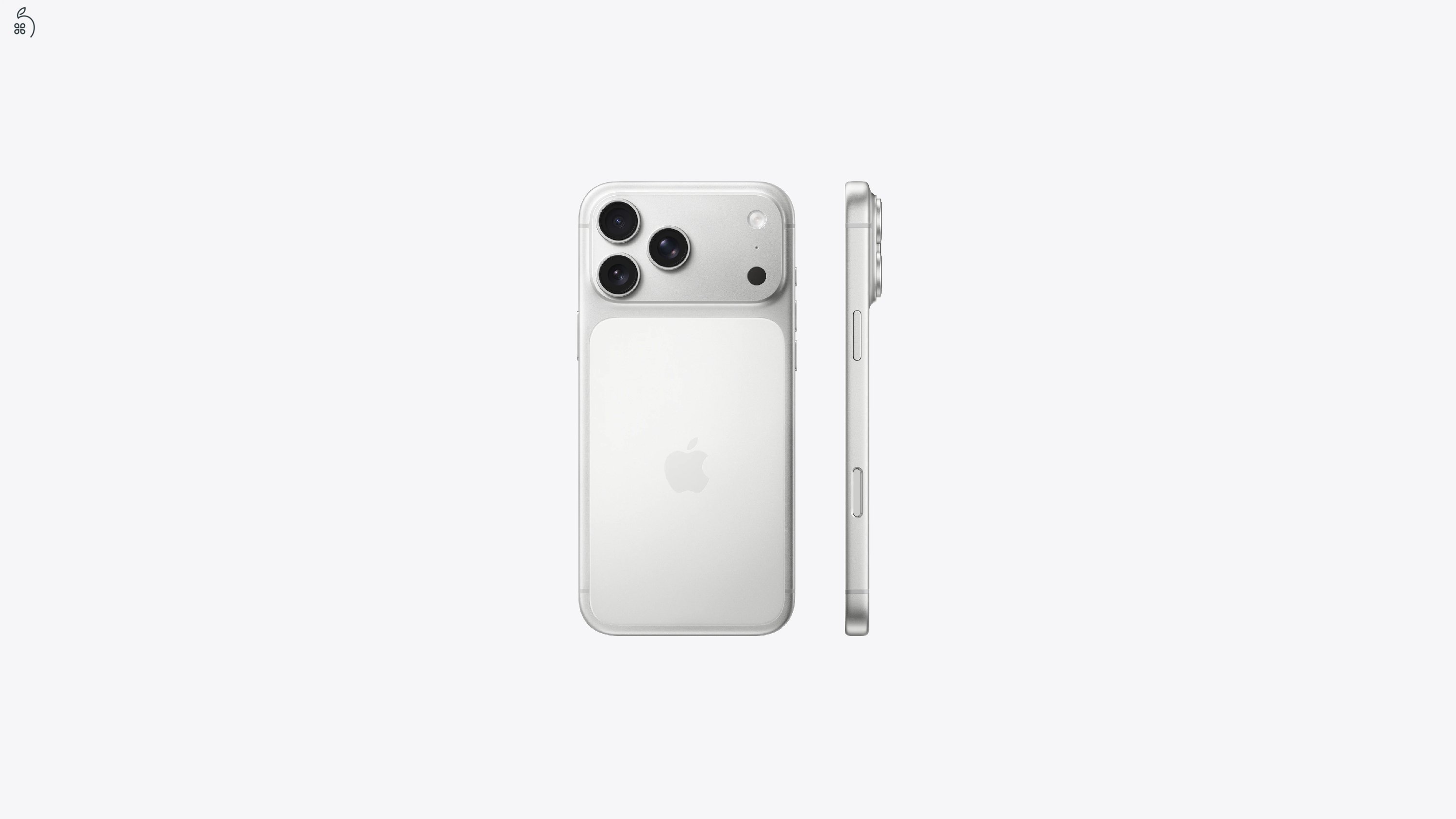 Rendelhető iPhone 17 Pro MAX modellek / Bontatlan / Független - 1év Apple garancia !!