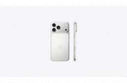 Rendelhető iPhone 17 Pro MAX modellek / Bontatlan / Független - 1év Apple garancia !!