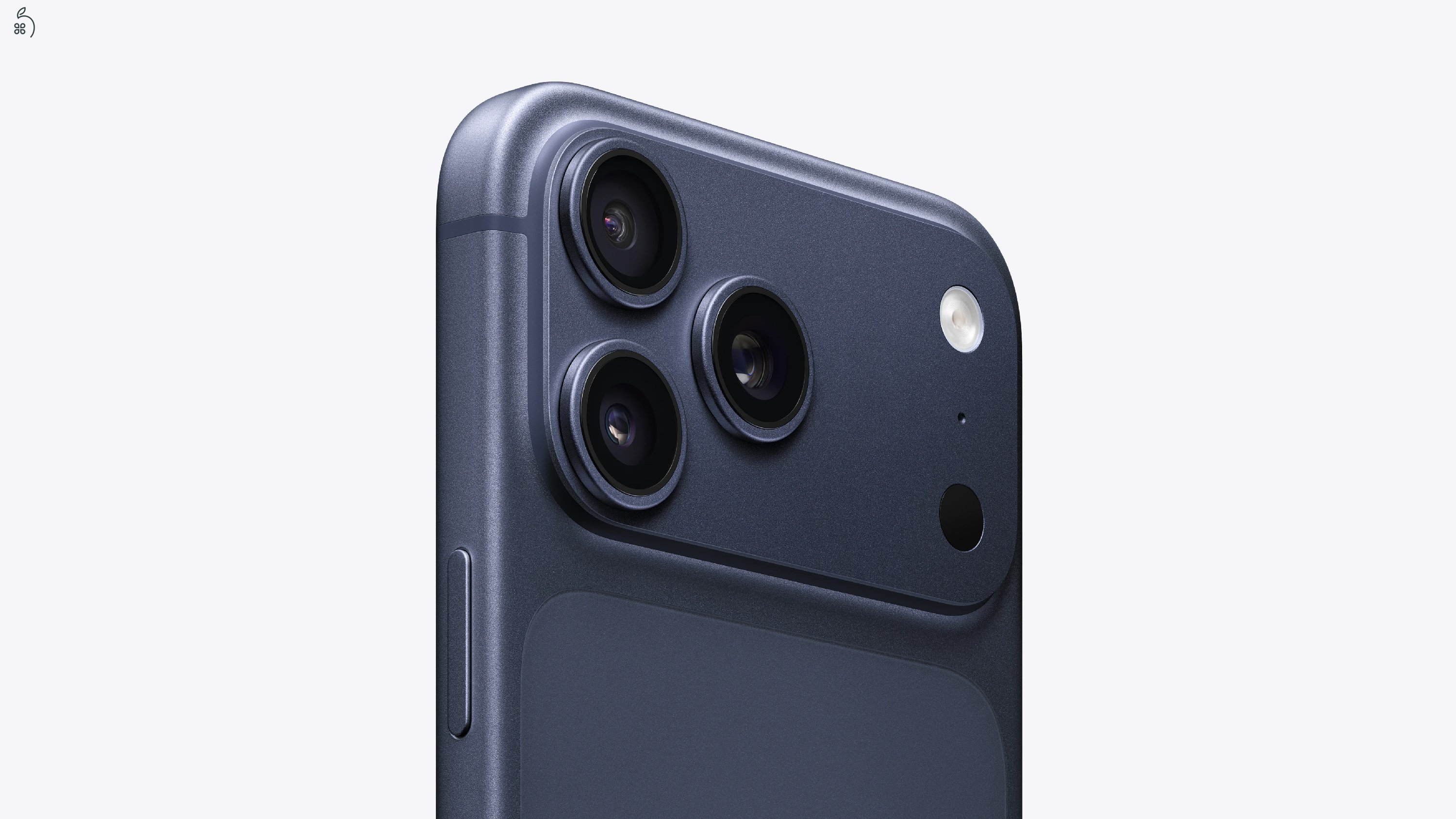 Rendelhető iPhone 17 Pro MAX modellek / Bontatlan / Független - 1év Apple garancia !!