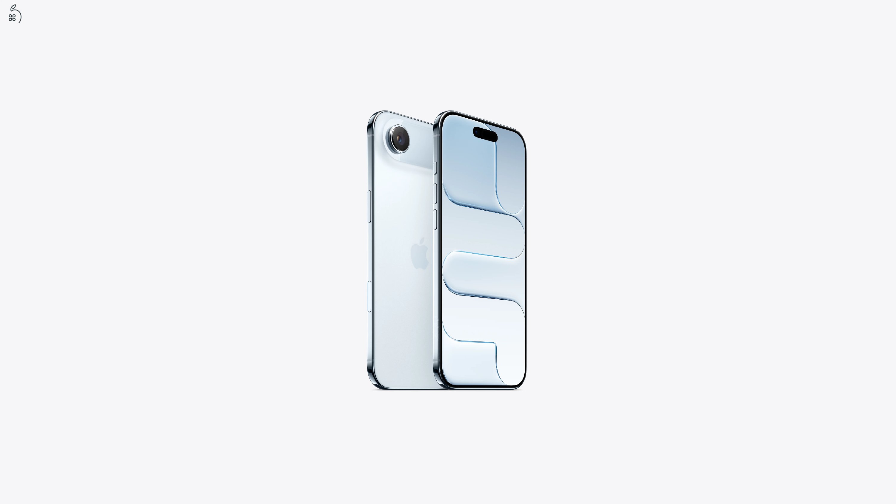 Rendelhető iPhone Air modellek / Bontatlan / Független - 1év Apple garancia !!