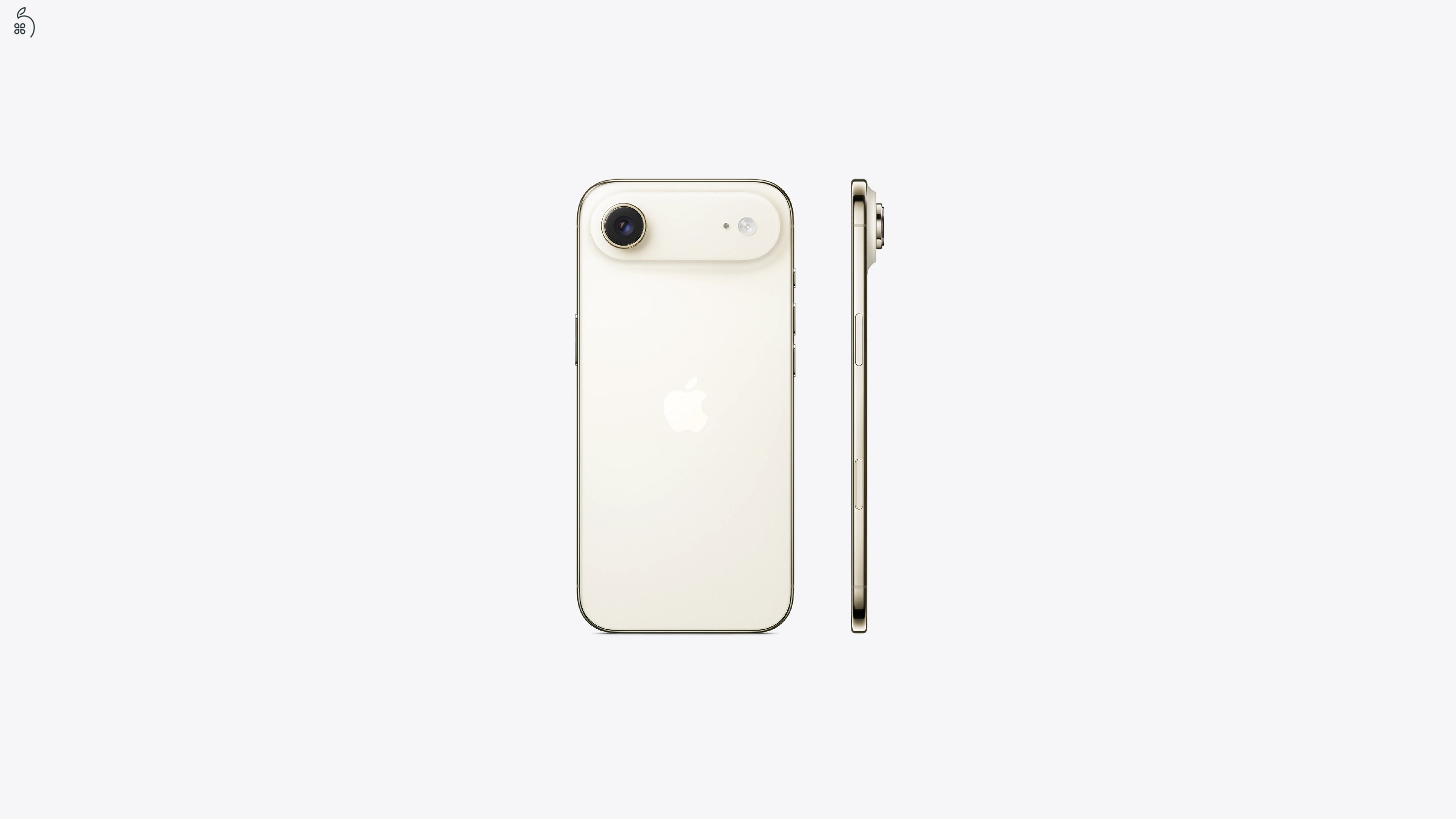 Rendelhető iPhone Air modellek / Bontatlan / Független - 1év Apple garancia !!