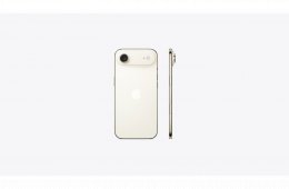 Rendelhető iPhone Air modellek / Bontatlan / Független - 1év Apple garancia !!