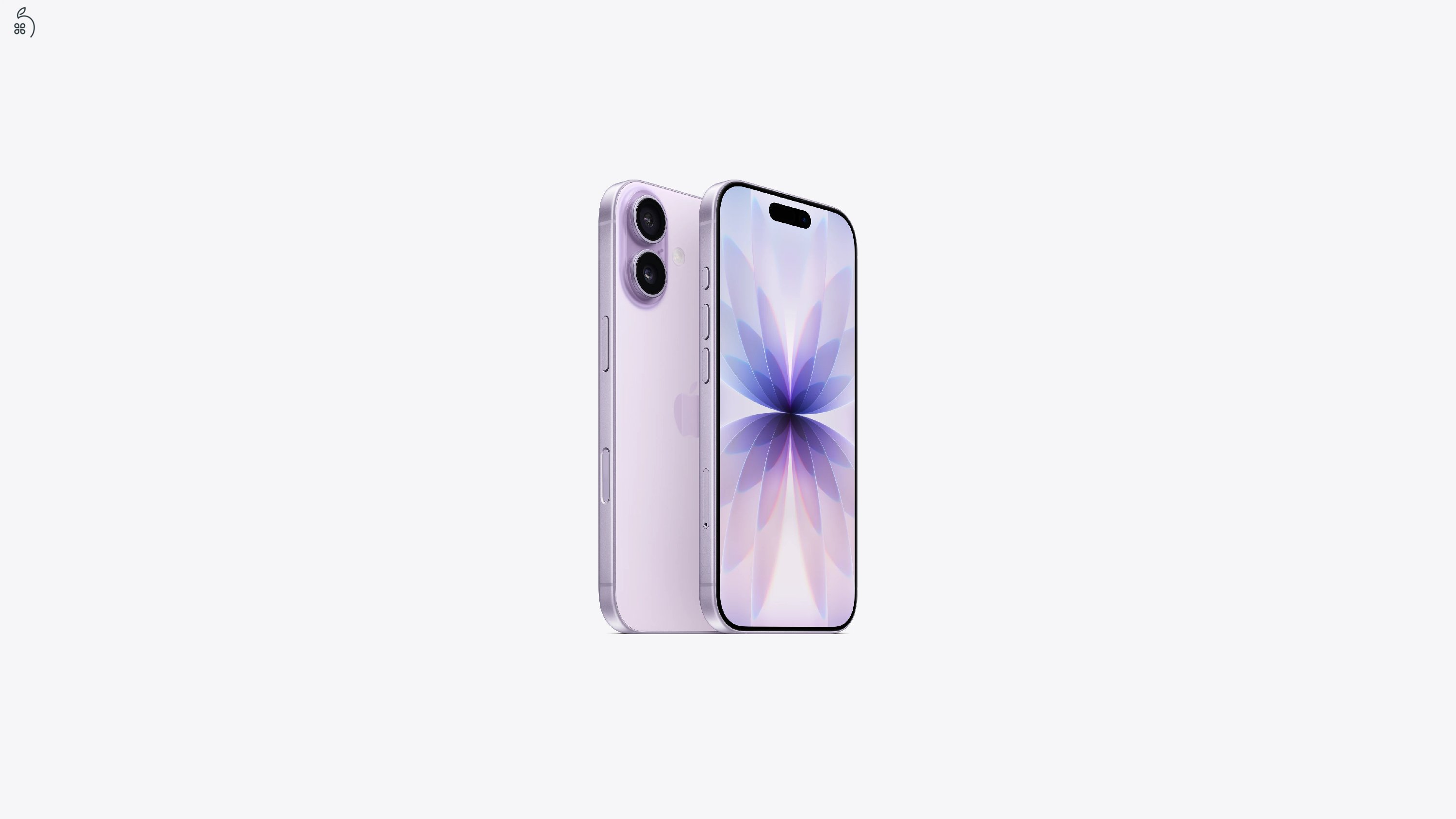Rendelhető iPhone 17-es modellek / Bontatlan / Független - 1év Apple garancia !!