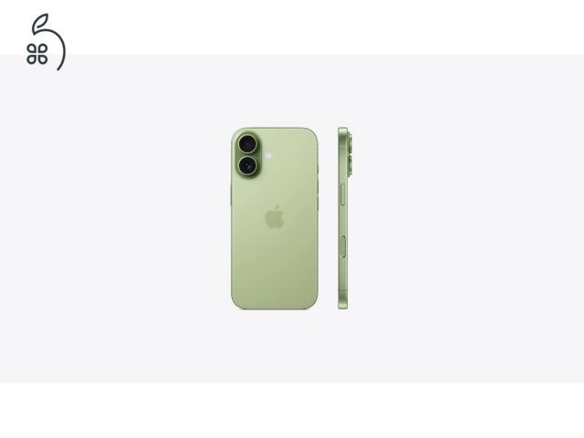 Rendelhető iPhone 17-es modellek / Bontatlan / Független - 1év Apple garancia !!