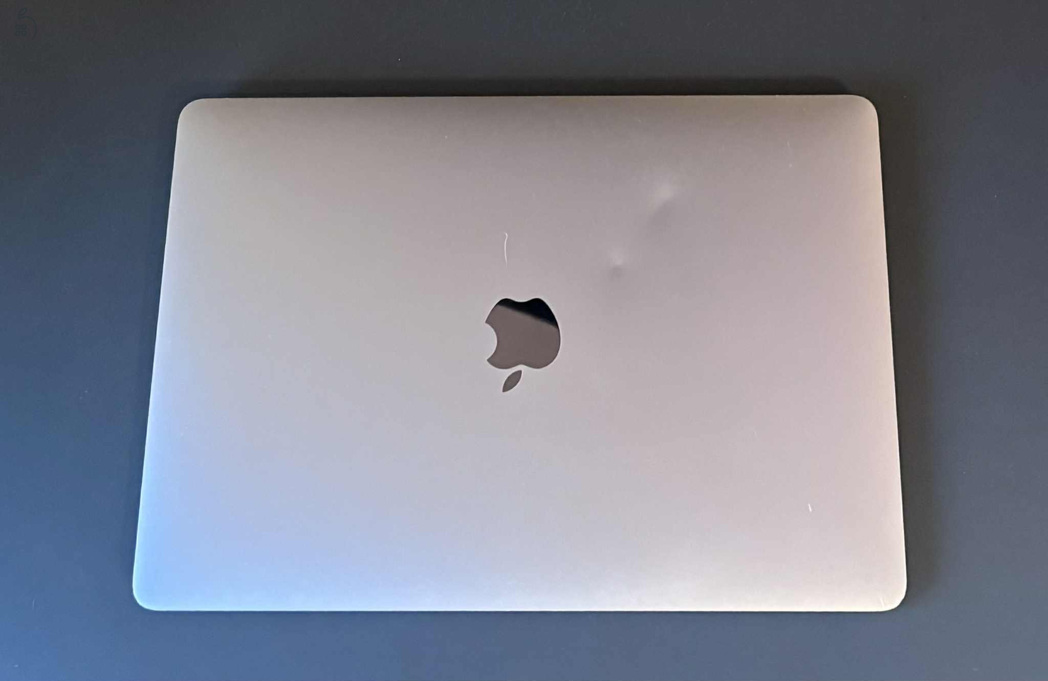 Apple MacBook 13”, 2018