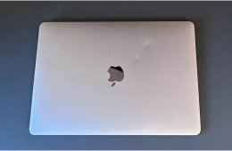 Apple MacBook 13”, 2018