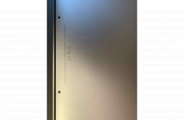 Apple MacBook 13”, 2018