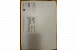 Apple MacBook 13”, 2018