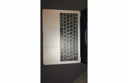 Apple MacBook 13”, 2018