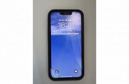 Iphone 13 midnight 128Gb