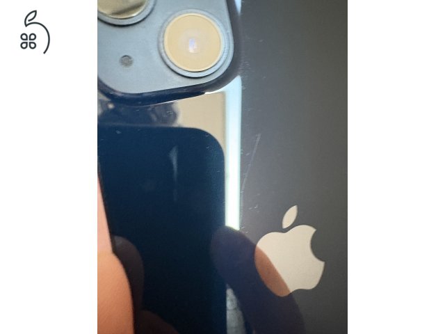 Iphone 13 midnight 128Gb