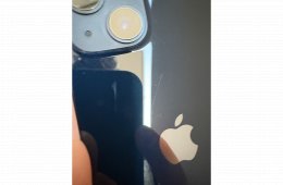Iphone 13 midnight 128Gb