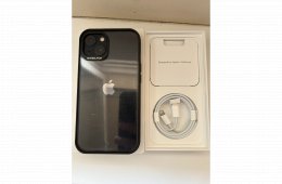 Iphone 13 midnight 128Gb