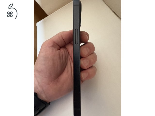 Iphone 13 midnight 128Gb
