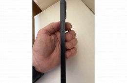 Iphone 13 midnight 128Gb