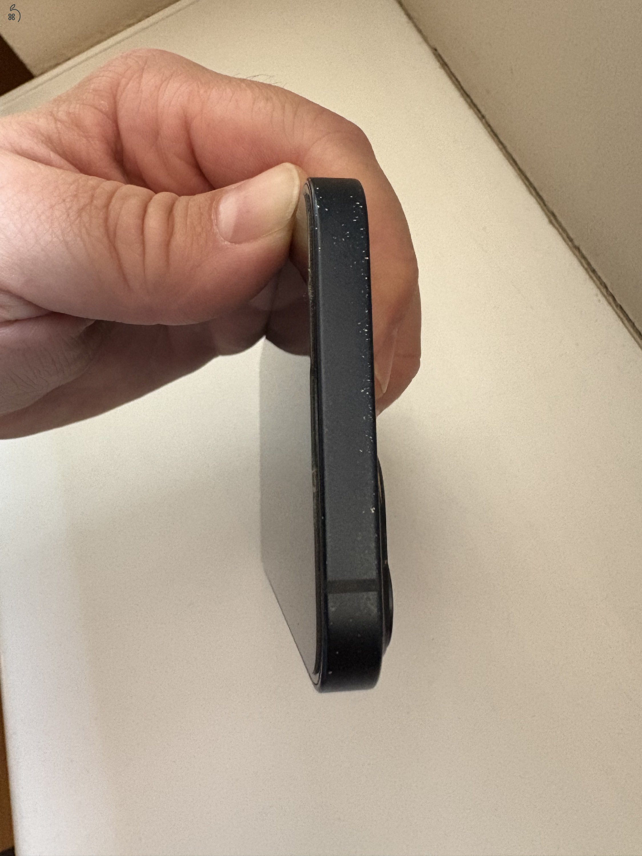 Iphone 13 midnight 128Gb
