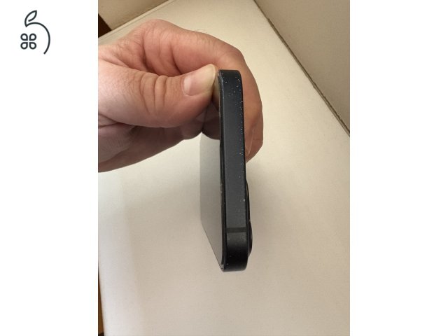 Iphone 13 midnight 128Gb