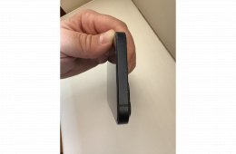 Iphone 13 midnight 128Gb