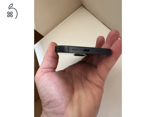 Iphone 13 midnight 128Gb