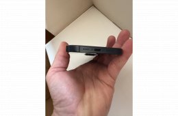 Iphone 13 midnight 128Gb