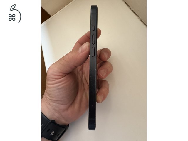 Iphone 13 midnight 128Gb