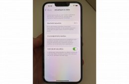 Iphone 13 midnight 128Gb