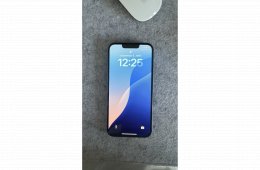 Eladó iPhone 14 – Blue, 128 GB – Vadonatúj cserekészülék, 3 év garanciával!