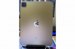 11-es Apple iPad Pro eladó