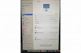 Apple Imac 27” 2020