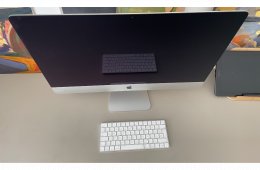Apple Imac 27” 2020