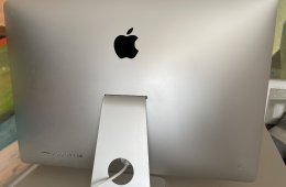 Apple Imac 27” 2020