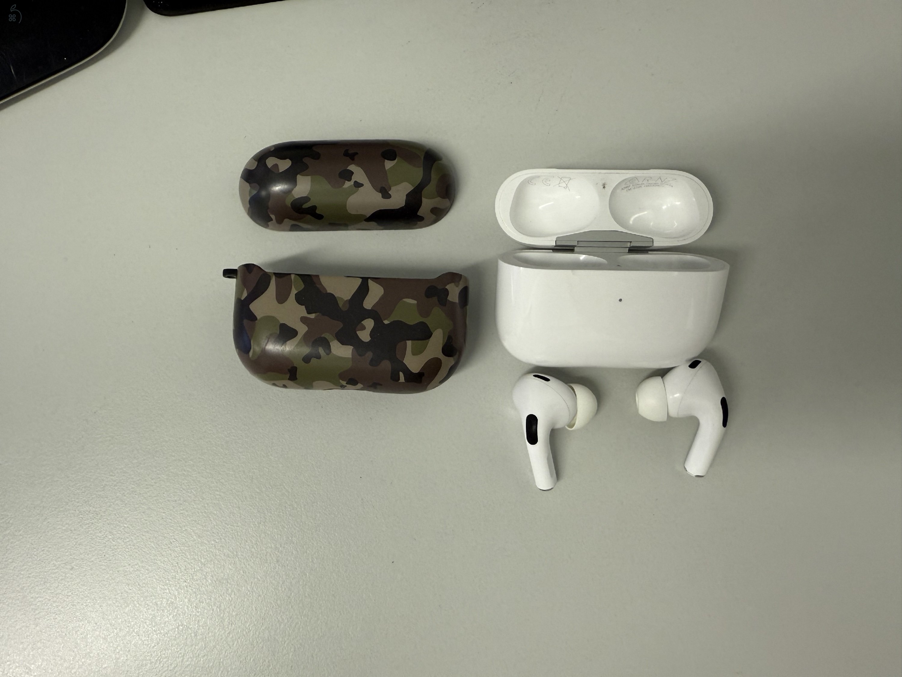Apple Airpods Pro Gen. 2