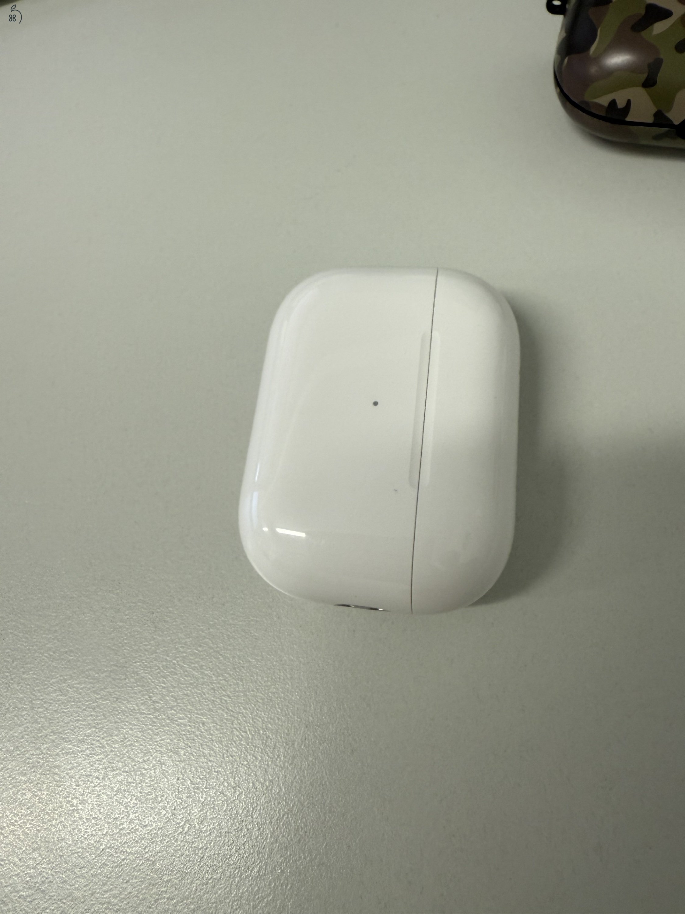 Apple Airpods Pro Gen. 2