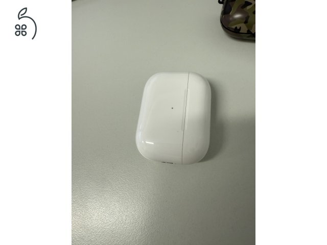 Apple Airpods Pro Gen. 2