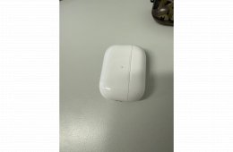 Apple Airpods Pro Gen. 2