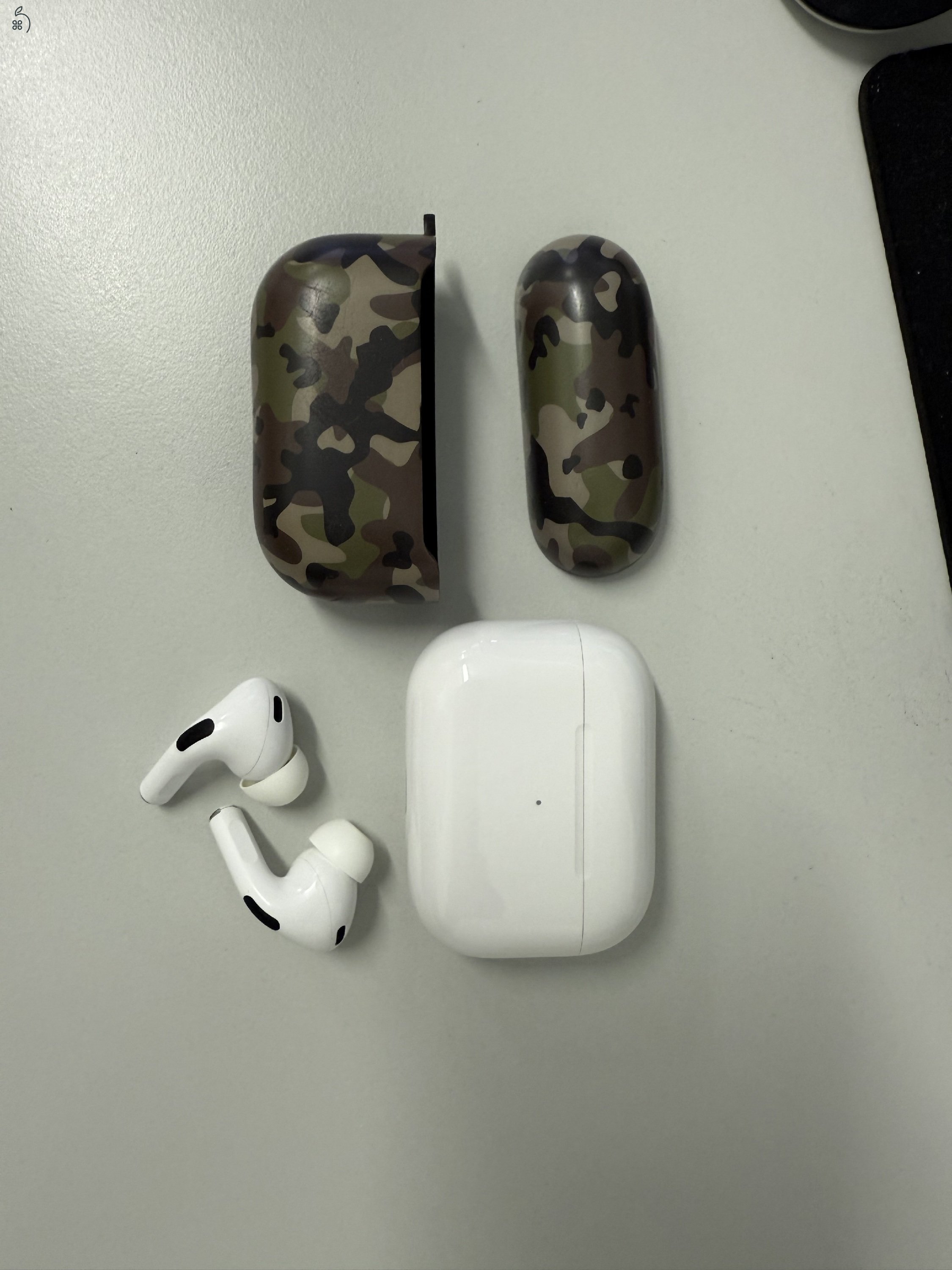 Apple Airpods Pro Gen. 2