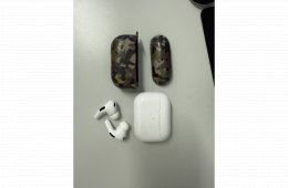 Apple Airpods Pro Gen. 2