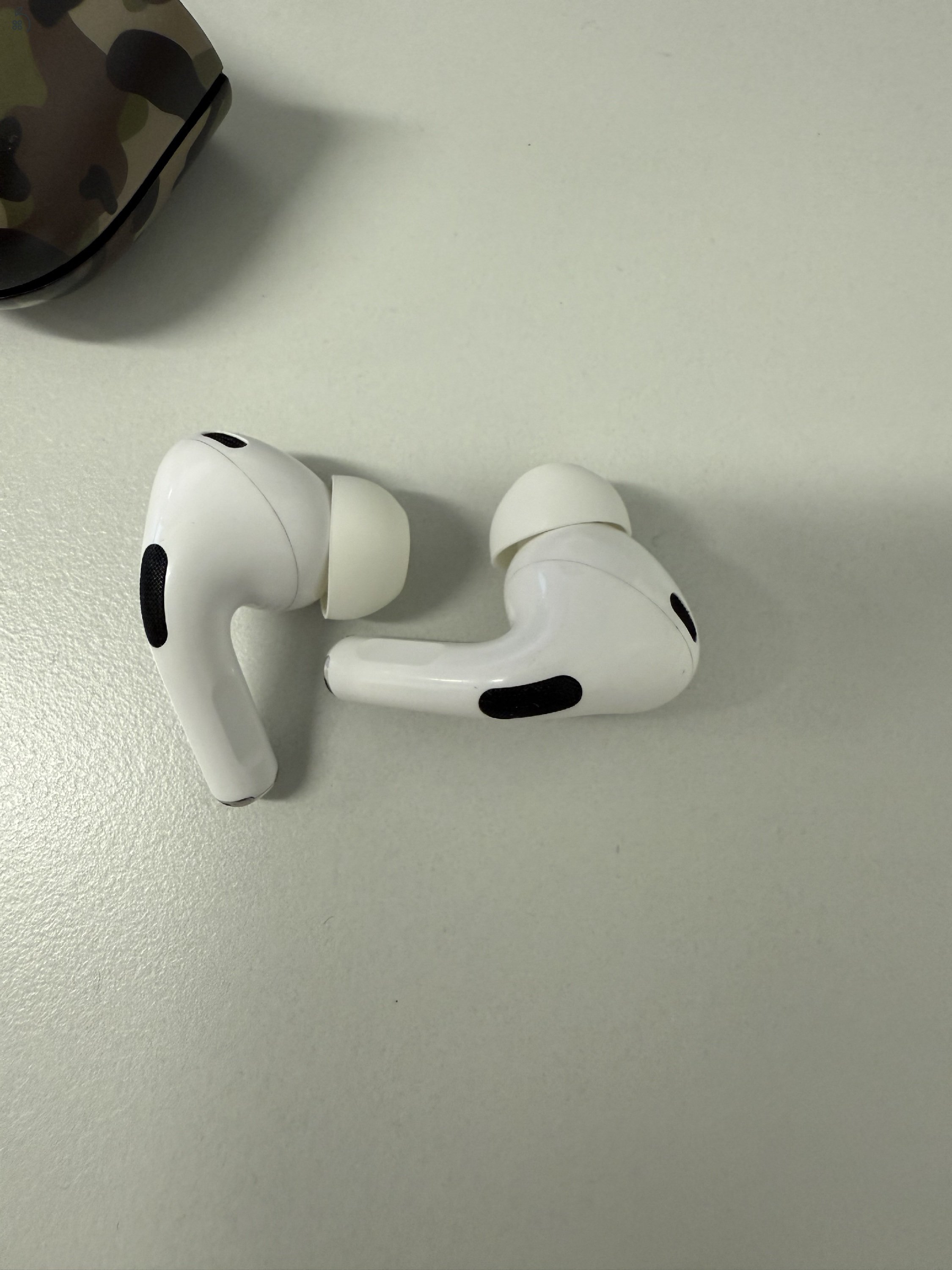 Apple Airpods Pro Gen. 2