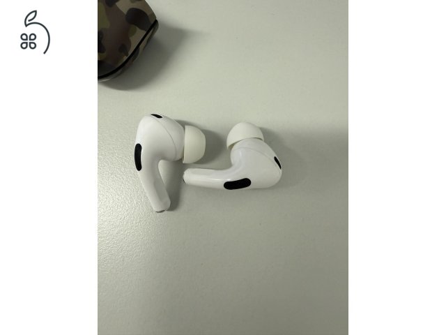Apple Airpods Pro Gen. 2