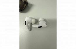 Apple Airpods Pro Gen. 2