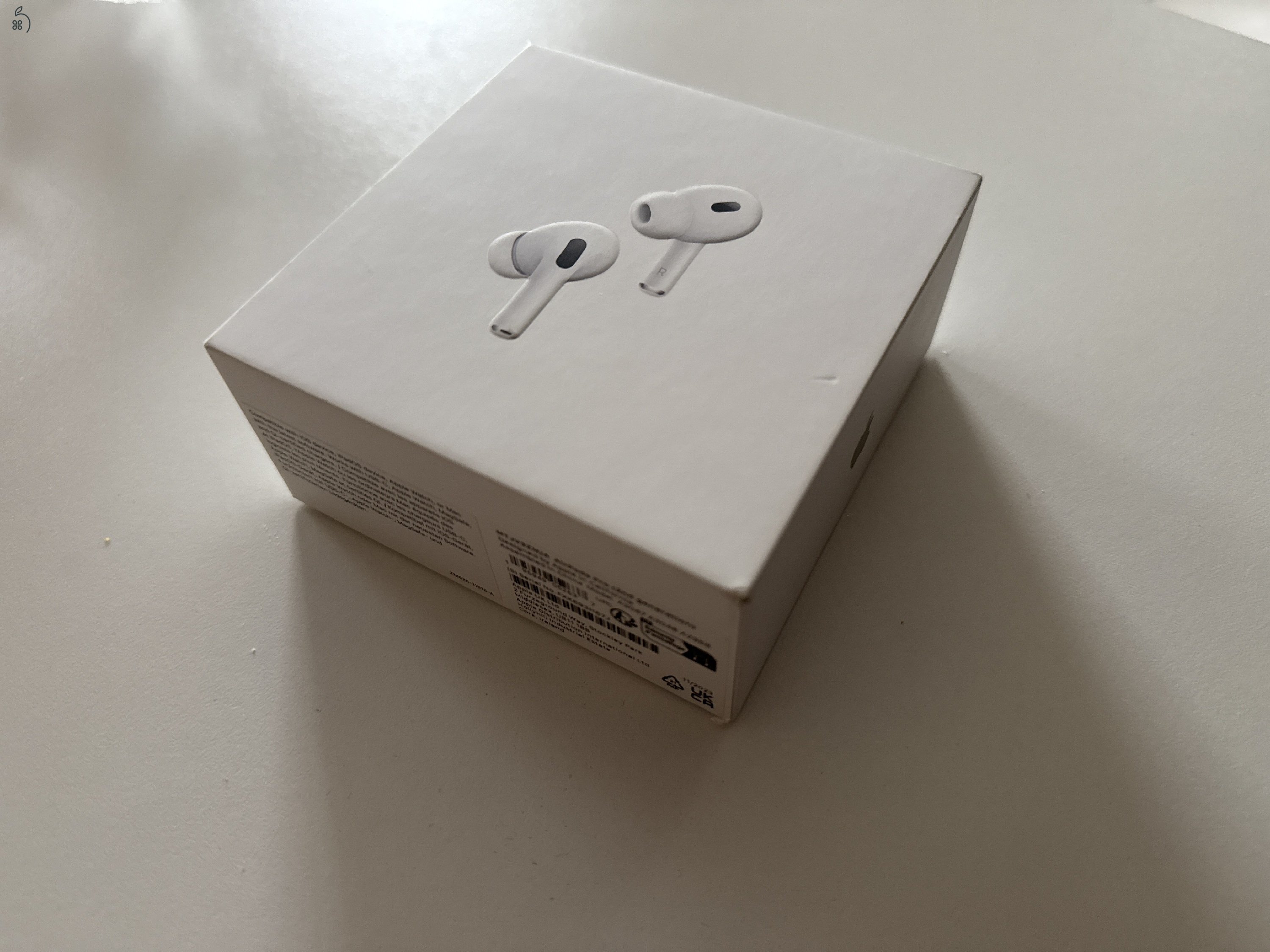 Apple Airpods Pro Gen. 2