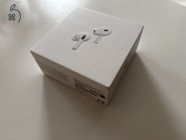 Apple Airpods Pro Gen. 2