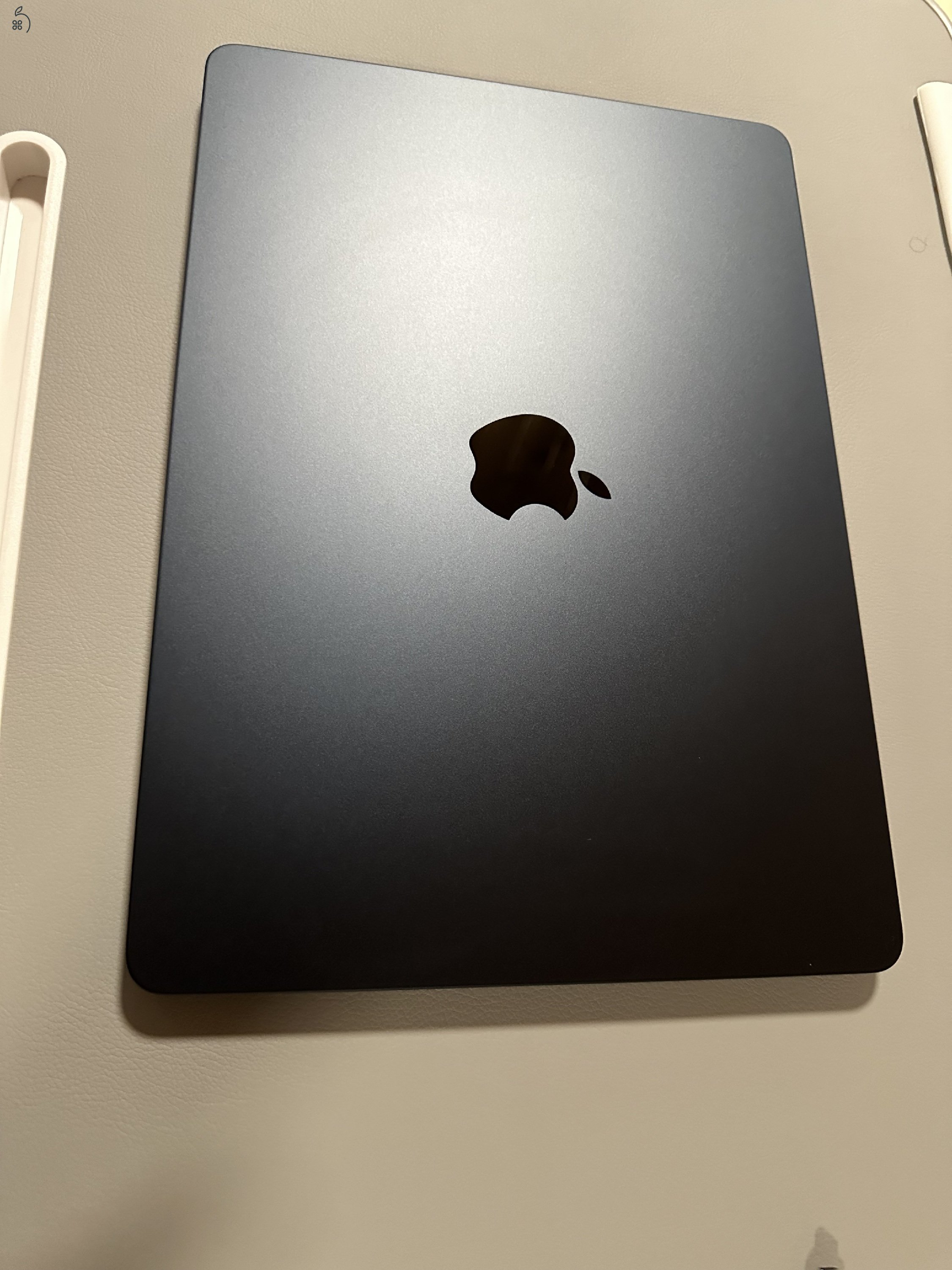 Macbook Air M2 (2022) 13' 256 GB 