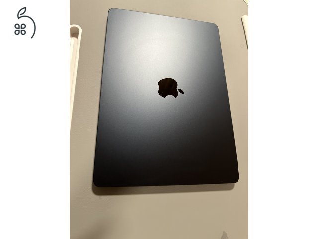 Macbook Air M2 (2022) 13' 256 GB 