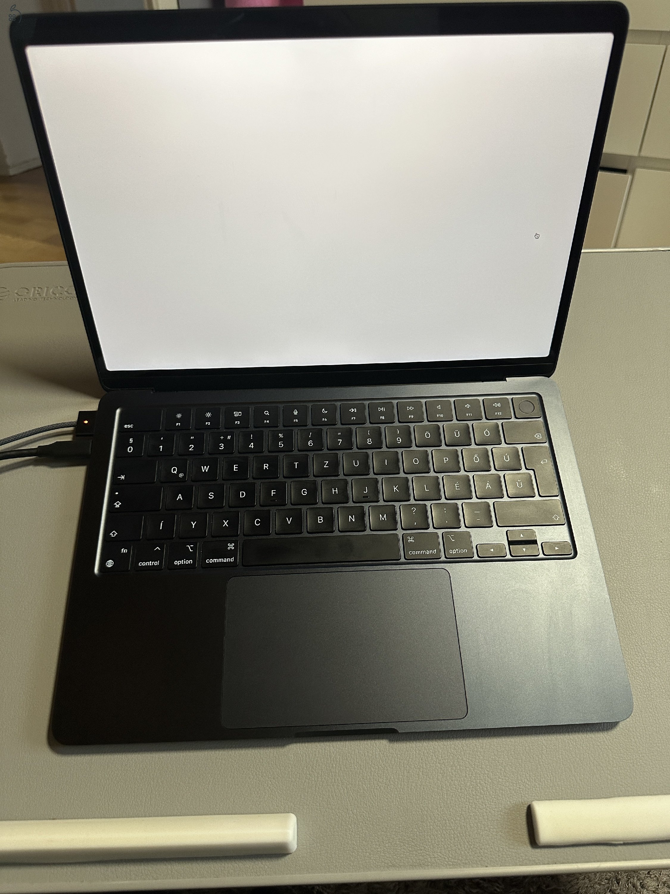 Macbook Air M2 (2022) 13' 256 GB 