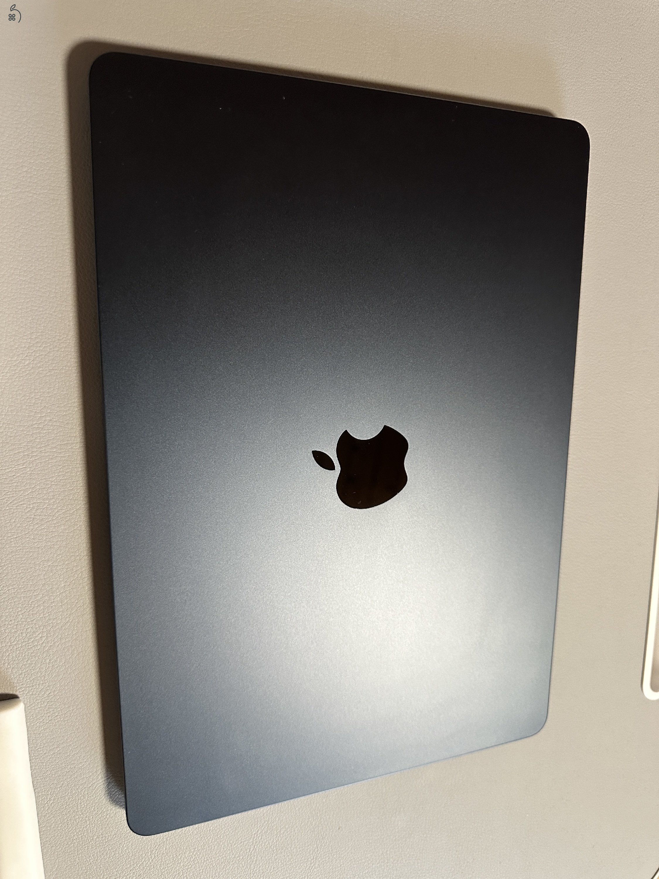 Macbook Air M2 (2022) 13' 256 GB 